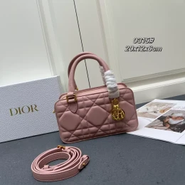 christian dior aaa qualite sac a main  pour femme s_1274a77